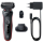 Braun Series 5 51-R1200s - 1279454 - zdjęcie 3